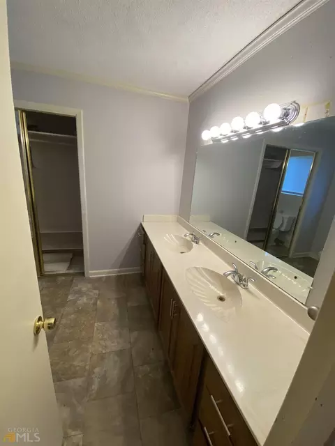 159 Highway 3 N, Hampton, GA 30228 photo 15