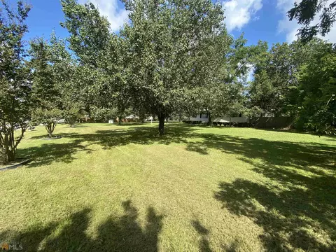 159 Highway 3 N, Hampton, GA 30228 photo 21
