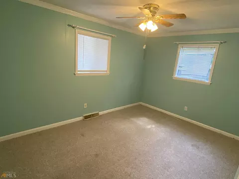 159 Highway 3 N, Hampton, GA 30228 photo 13