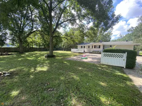 159 Highway 3 N, Hampton, GA 30228 photo 3