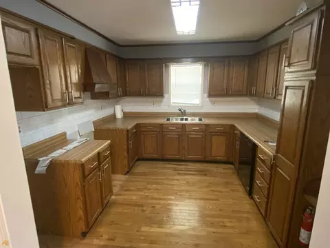 159 Highway 3 N, Hampton, GA 30228 photo 5