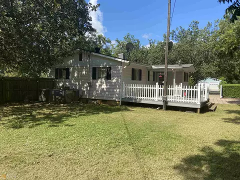 159 Highway 3 N, Hampton, GA 30228 photo 24