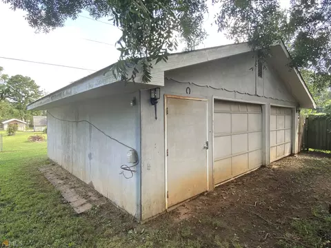 159 Highway 3 N, Hampton, GA 30228 photo 23