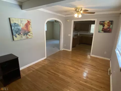 159 Highway 3 N, Hampton, GA 30228 photo 6
