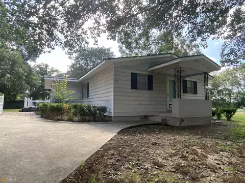 159 Highway 3 N, Hampton, GA 30228 photo 2