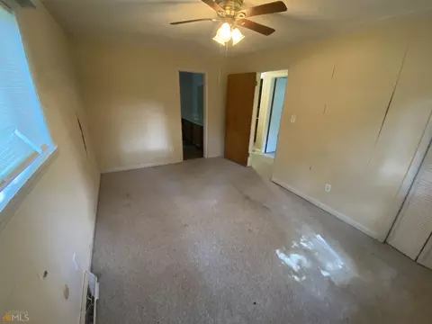 159 Highway 3 N, Hampton, GA 30228 photo 16
