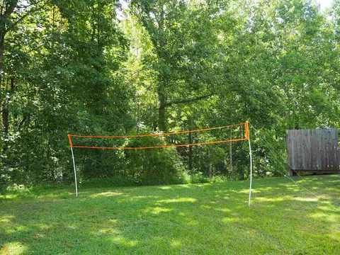 103 Redwood Dr, Lagrange, GA 30240 photo 5