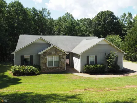 103 Redwood Dr, Lagrange, GA 30240 photo 2