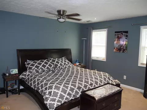 103 Redwood Dr, Lagrange, GA 30240 photo 12