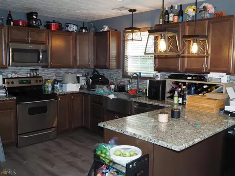 103 Redwood Dr, Lagrange, GA 30240 photo 11