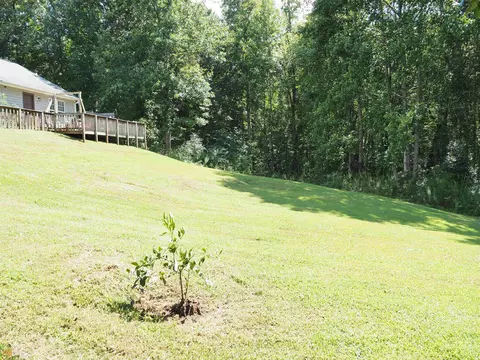 103 Redwood Dr, Lagrange, GA 30240 photo 9