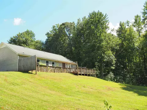 103 Redwood Dr, Lagrange, GA 30240 photo 4