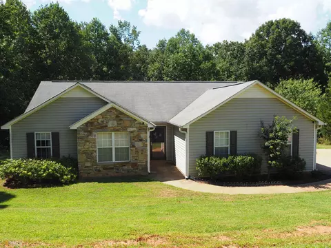 103 Redwood Dr, Lagrange, GA 30240 photo 1