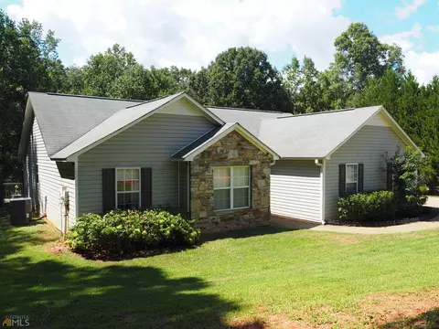 103 Redwood Dr, Lagrange, GA 30240 photo 3