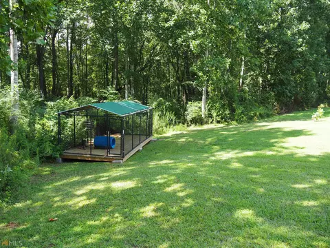 103 Redwood Dr, Lagrange, GA 30240 photo 8