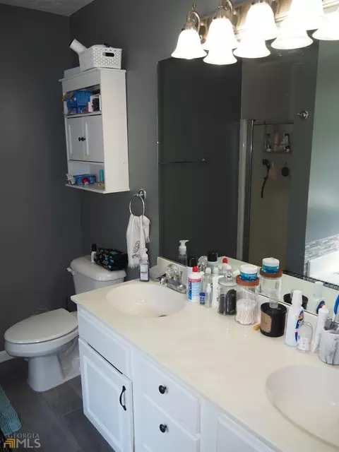 103 Redwood Dr, Lagrange, GA 30240 photo 13