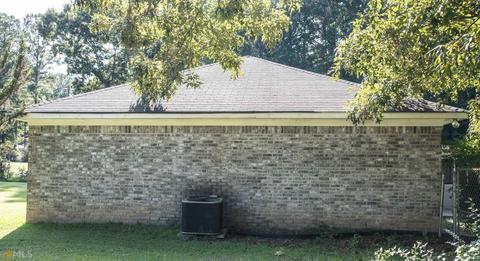 409 Pebble Dr, Lagrange, GA 30241 photo 32