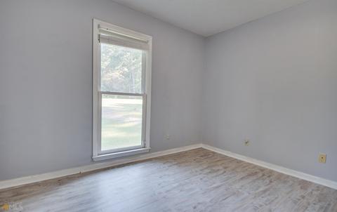 409 Pebble Dr, Lagrange, GA 30241 photo 19