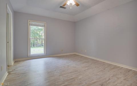 409 Pebble Dr, Lagrange, GA 30241 photo 20