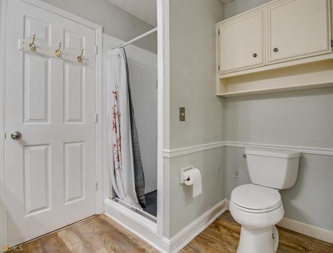 409 Pebble Dr, Lagrange, GA 30241 photo 23