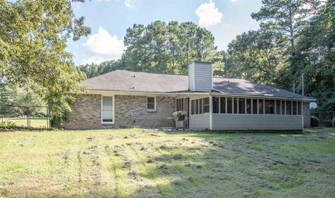 409 Pebble Dr, Lagrange, GA 30241 photo 35