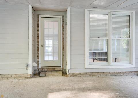 409 Pebble Dr, Lagrange, GA 30241 photo 28