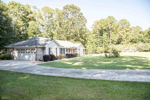 409 Pebble Dr, Lagrange, GA 30241 photo 37