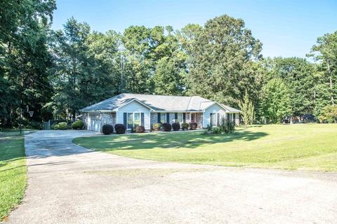 409 Pebble Dr, Lagrange, GA 30241 photo 29