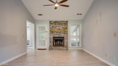 409 Pebble Dr, Lagrange, GA 30241 photo 13