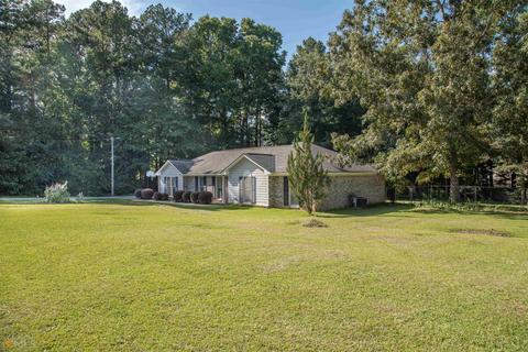 409 Pebble Dr, Lagrange, GA 30241 photo 36