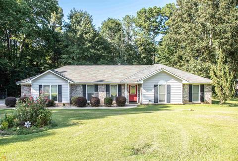 409 Pebble Dr, Lagrange, GA 30241 photo 1