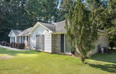 409 Pebble Dr, Lagrange, GA 30241 photo 31
