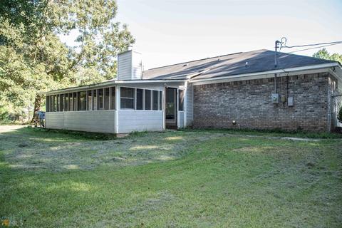 409 Pebble Dr, Lagrange, GA 30241 photo 34