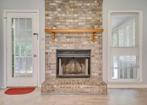 409 Pebble Dr, Lagrange, GA 30241 photo 14