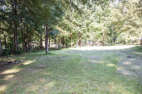 409 Pebble Dr, Lagrange, GA 30241 photo 38