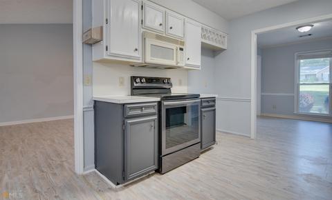 409 Pebble Dr, Lagrange, GA 30241 photo 8