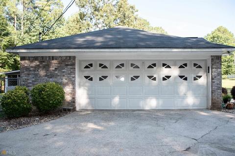 409 Pebble Dr, Lagrange, GA 30241 photo 33