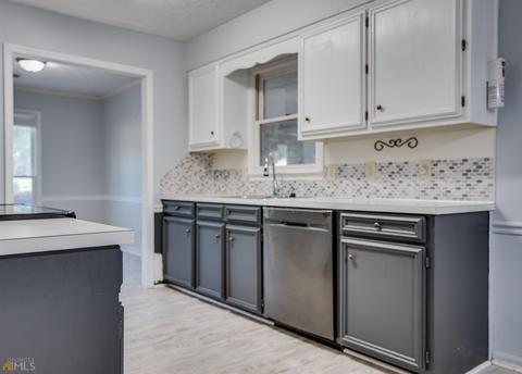 409 Pebble Dr, Lagrange, GA 30241 photo 7