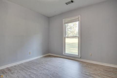 409 Pebble Dr, Lagrange, GA 30241 photo 18