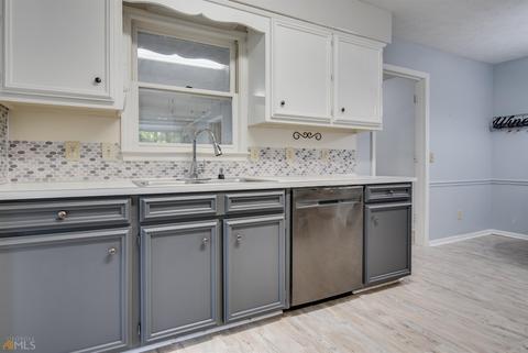 409 Pebble Dr, Lagrange, GA 30241 photo 10