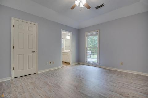 409 Pebble Dr, Lagrange, GA 30241 photo 21