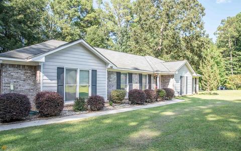 409 Pebble Dr, Lagrange, GA 30241 photo 30