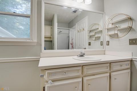 409 Pebble Dr, Lagrange, GA 30241 photo 24