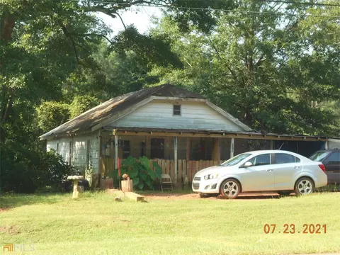 3415 Roanoke Rd, Lagrange, GA 30240 photo 1
