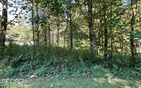 lot34 The Springs Ph I, Hayesville, NC 28904