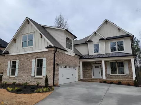 2769 Roller Mill Dr #54P, Jefferson, GA 30549