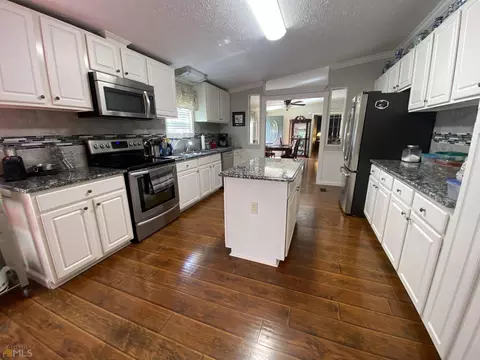 291 Stark Rd, Jackson, GA 30233 photo 15