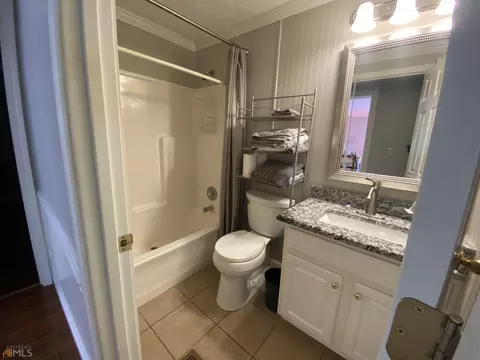 291 Stark Rd, Jackson, GA 30233 photo 39