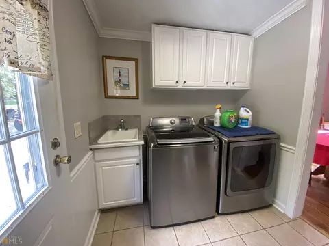 291 Stark Rd, Jackson, GA 30233 photo 32
