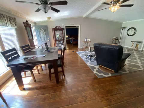 291 Stark Rd, Jackson, GA 30233 photo 22